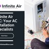 8_Infinite Air LLC_Infinite Air LLC_ Your AC Installation Specialists.jpg