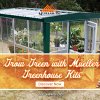 3_Mueller, Inc. (Kaufman)_top-notch greenhouse kits made from high-grade steel buildings.jpg