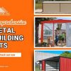 5_Mueller, Inc. (Valley)_Comprehensive Metal Building Kits.jpg