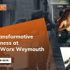 1_FitWorx Weymouth_Transformative Fitness at FitWorx Weymouth.jpg