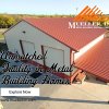 3_Mueller, Inc. (Orange)_Unmatched Quality in Metal Building Homes3.jpg