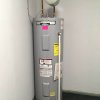 Water Heater repair Daugherty Township, PA
Economy Borough, PA
Fombell, PA
Franklin Township, PA
Freedom, PA