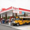 Fuel up at Exxon located at 30100 Three Notch Road Charlotte Hall, MD 20622!