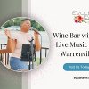 1_Evolet Eve_Wine Bar with Live Music in Warrenville.jpg