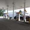 Fuel up at Shell located at 7274 Mechanicsville Turnpike, Mechanicsville, VA! 