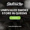 3_Silk Road NYC Cannabis Dispensary_Unrivaled Smoke Store In Queens.jpg