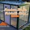 2_Mueller, Inc. (Bastrop)_Greenhouse Kits for Sustainable Living.jpg