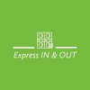 Express IN & OUT-logos.jpeg