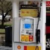 Fuel up at Shell located at 15701 Frederick Rd Derwood, MD! 