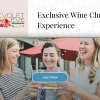 3_Evolet Eve_Exclusive Wine Club Experience.jpg