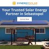 1_Synergy Solar & Electrical Systems, Inc._Your Trusted Solar Energy Partner in Sebastopol.jpg