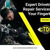 2_Colorado Transmission & Diesel Specialists_Expert Drivetrain Repair Services at Your Fingertips.jpg