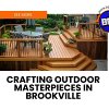 6_Builders Group Construction LLC_Crafting Outdoor Masterpieces in Brookville.jpg