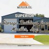 4_Mueller, Inc. (Oak Grove)_Superior Storage Buildings from Mueller, Inc.jpg