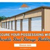 2_Mueller, Inc. (Valley)_Secure Your Possessions with Durable Steel Storage Buildings.jpg
