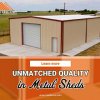 4_Mueller, Inc. (Oak Grove)_Unmatched Quality in Metal Sheds.jpg