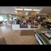 Shop 445- interior