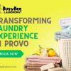 5_The Busy Bee Laundromat_Transforming Laundry Experience in Provo.jpg