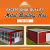5_Mueller, Inc. (San Angelo)_Exceptional Quality Metal Building Kits.jpg