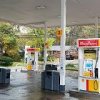 Fuel up at Shell located at 4811 Saint Barnabas Rd.	Temple Hills, MD!