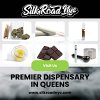 4_Silk Road NYC Cannabis Dispensary_Premier Dispensary In Queens.jpg