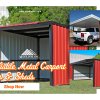 4_Mueller, Inc. (Rosenberg)_Reliable Metal Carport Kits _ Sheds.jpg