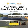 4_Synergy Solar & Electrical Systems, Inc._Your Personal Solar Consultants in Sebastopol.jpg