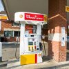 Fuel up at Shell located at 9220 S.E. Crain Highway, Upper Marlboro, MD!