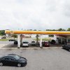 Fuel up at Shell located at 6985 Indian Head Highway, Bryans Road, MD!